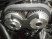 Фиксатор фаз грм FORD, VOLVO, MAZDA 1.6 Ti-VCT 303-1097