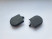 Колпачок стеклоочистителя, совместимый Mitsubishi MB881494 -2 шт