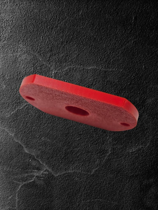 Копировальная втулка для фрезера Dexter (Копировальная втулка)