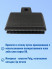 Кронштейн переднего стекла Lifan X60, X50, 620, Chery, Toyota Platz