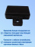 Кронштейн переднего стекла Lifan X60, X50, 620, Chery, Toyota Platz