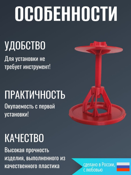 Адаптер для пылесоса Dexter vod1530swc vod1420sf под фильтр 2141